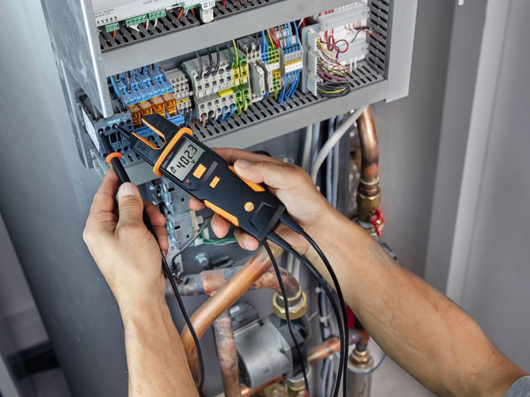 Doğanyol Elektrikçi